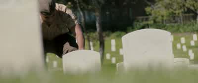 See you soon. - Battle Los Angeles