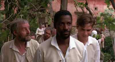 SEE YOU WHERE
BENEDICK HATH HID HIMSELF? - Much Ado About Nothing