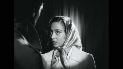 - See, you're the most
exquisite creature - We Are Lady Parts