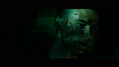 See you're thinking Don'tBecause Sergeant you can't control who gets hit or who doesn'tWho falls out of a chopper or whyIt ain't up to you It's just war - Black Hawk Down