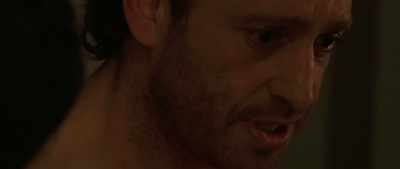 Seeing how Val has become, - The Irish Mob