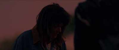 Seeing you like this...
Mom, just listen, okay? - Jeepers Creepers III