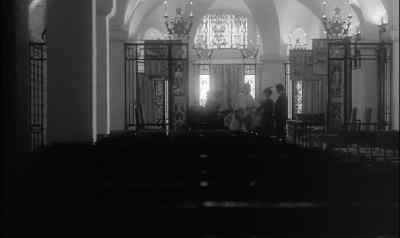 Seeing now, dearly
beloved brethren... - Overlord
