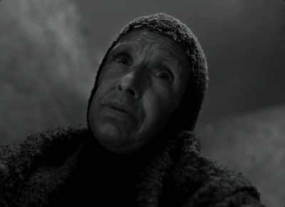 Seek to know no more. - The Tragedy of Macbeth