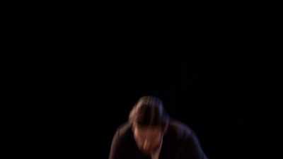 Seek none, conspiracy.
Hide it in smiles and affability - National Theatre Live: Julius Caesar