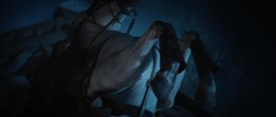 Seeker - The Seeker: The Dark Is Rising