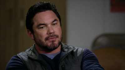 Seekers pay 84 and 80 - Gosnell: The Trial of America's Biggest Serial Killer
