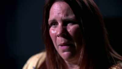 Seemed to be quite a quick thing
from her meeting him to getting married. - When Missing Turns to Murder