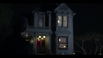Seems bunny's home. - You