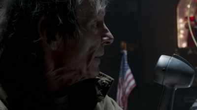 Seems I've about given the ones here
all their subhuman asses can handle, - Tales from the Hood 3