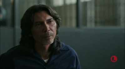 Seems like a good gig for you. - The Night Stalker