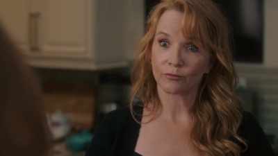 Seems like I underestimated
her gratitude. - The Spencer Sisters
