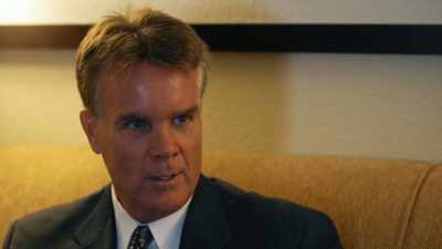Seems like it was just yesterday - 35 Serial Killers the World Wants to Forget