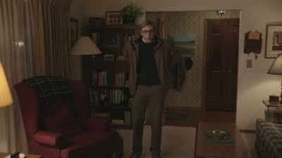 Seems like to me, - Joe Pera Talks With You