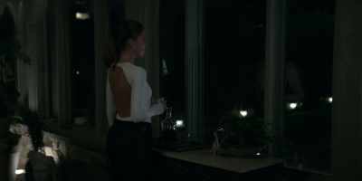 Seems like we underestimated
our adversary. - Power Book IV: Force