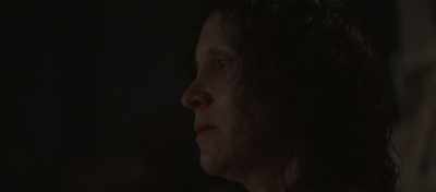 Seems like you've had yourself
quite the night, - Night of the Missing