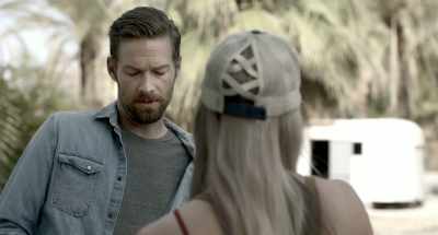 Seems to me that's
all the more reason - Night Train