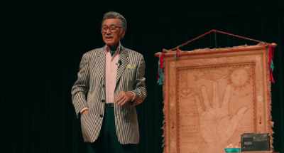 Seems no one want to. - Dance with Me