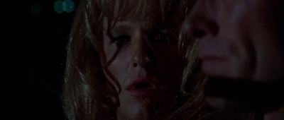 Seems there was another hook up after all - Thunderbolt and Lightfoot