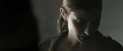 - Seems as though you've
taken every precaution - Code Name Banshee