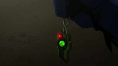 Seems you're
still playing catch-up, Batman. - Batman: Hush