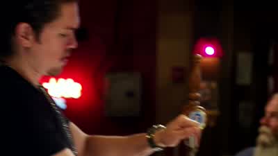 Seen frank? - Shameless