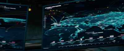 Sees that suitcase. - G I  Joe: Retaliation