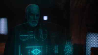 Seg, can you hear me? - Krypton