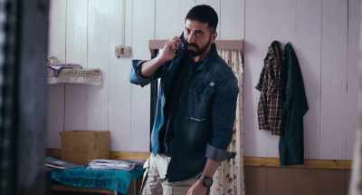 Sehdev. 3311091258. Track it. It's urgent. - Anek
