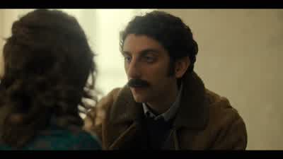 Sei incinta? - The Big Fake