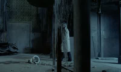 Sei più magro. - Cinema Paradiso