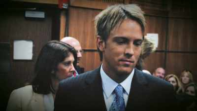 Seidlin: But Larry Birkhead - How It Really Happened