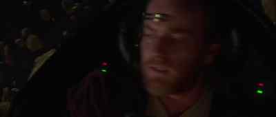 Seismic charges! - Star Wars: Episode II   Attack of the Clones