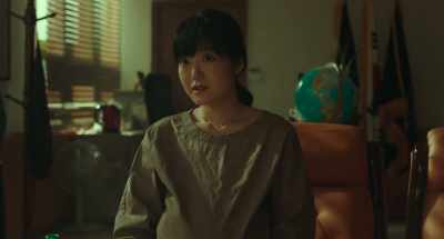 Sejin, when you're done reading, - Young Adult Matters