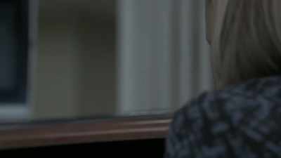 - Sela, come here. Come on.
- Okay, - Trauma