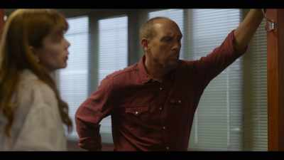 Selecting, planning and acting. - Catch Me a Killer