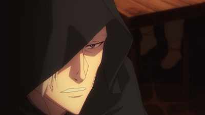Selemene's lotuses. The usurper's lotuses. - DOTA: Dragon's Blood