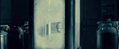 Selene, Lane has her... - Underworld: Awakening