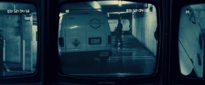 Selene. Selene! - Underworld: Awakening