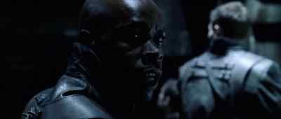 Selene! - Underworld