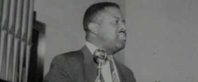 Self governance is what all - Uncle Tom