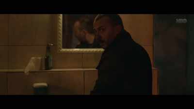 Selim! Yavuz! Uncle Cevdet! - Noah Land
