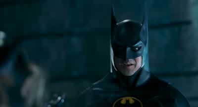 Selina.....don't you see? - Batman Returns