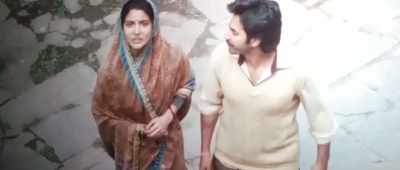 Sell it to us. We'll pay you later. - Sui Dhaaga - Made in India