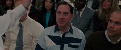 Sell me this pen. - The Wolf of Wall Street