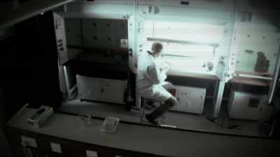 Sella: WE'LL TAKE THIS CALCIUM CARBIDE, - Strange Evidence