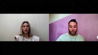 Sem o Vanderpump Rules, - The Randall Scandal: Love, Loathing, and Vanderpump