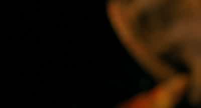 Sembra che qualcosa non vada con la macchina. - I Saw the Devil