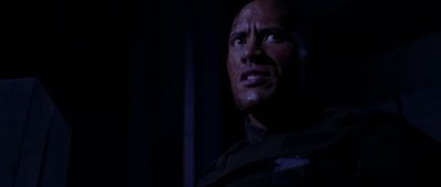 Semper fi motherfucker - Doom