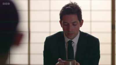 Sen no Rikyu wanted the tea ceremony - The Art of Japanese Life